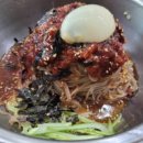 신리면옥강릉점 이미지