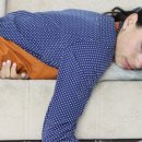 서울동의보감한의원 이미지