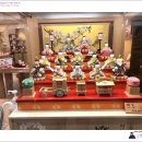 29170-1-A-26 이미지