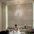 엘타워 | [결혼준비] 엘타워 웨딩 본식 후기