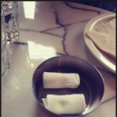 홍척 이미지