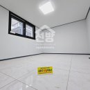 명원공인중개사사무소 이미지