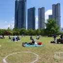 동그라미 노래연습장 이미지