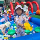 단비어린이집 이미지