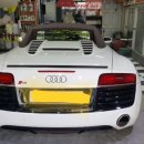 성자동차공업사 이미지