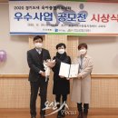 놀E 이미지