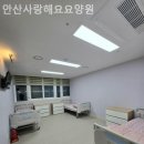 중앙요양원 | 초지동요양원 안산사랑해요요양원 이용후기