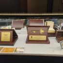 골드테마거리 이미지