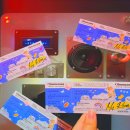 인플레이 | 홍대 건대 강남 방탈출 후기 2