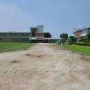 사남로1074 이미지