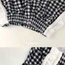 블루망고 블랙 이미지