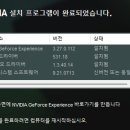 델타애드 이미지