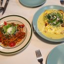 서초대로19길 10-1 이미지