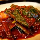 부춘동행정복지센터 이미지