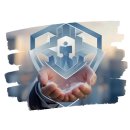 성수연세치과의원 이미지