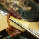 이차돌 용화점 이미지