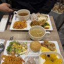 카페오즈(cafe oss) | [마쓰야마] 마쓰야마 2박3일 여행 DAY2 마쓰야마 근교 산책패스 우치고 오즈 시모나다