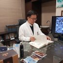 진정한의원 이미지