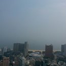 해운대 라뮤에뜨 이미지