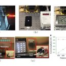 그린에너지개발 이미지