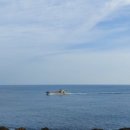 부평선착장 이미지