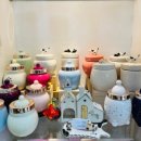 아이들랜드 이미지