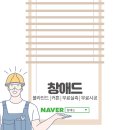 다산애드