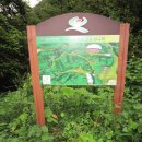 재삼농장 이미지