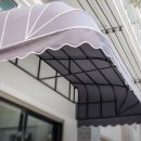 대구천막사 이미지