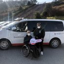 장애인보호작업장 이미지