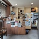 교동면옥(사동점) 이미지