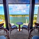 레오당구장 이미지