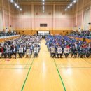 사등운동장 이미지