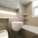 마포 한화 오벨리스크 이미지