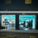 [정보공유] 청담 Perplexity Curious Cafe 다녀왔어요 이미지