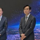 모두약품 코메디닷컴