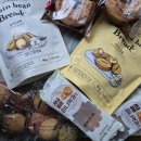 팡팡노래연습장(마전점) | 2025년 10월 일상 파먹기 4:)인생 뭐 있나