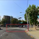 대흥할인마트 이미지