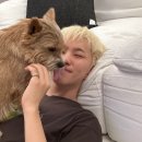 굴국밥전문점 이미지