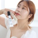 이든클린 이미지