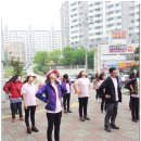 미즈나래여성병원 이미지