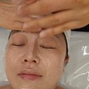 뷰티 미라클 아로마 이미지