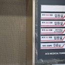 루가약국 이미지