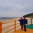 남당항 이미지