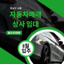 알파 행정사사무소 이미지