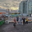 마라월드