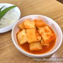 서울순대국 이미지