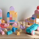 놀소프트 이미지