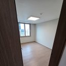 배울로 | 또 원주 유승한내들더스카이 입주 청소 후기로 인사드립니다.