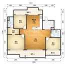 더크는중앙유치원 이미지